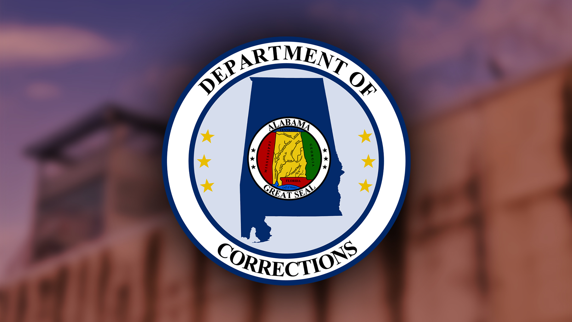 Program aims to reduce barriers for future Alabama correctional officers