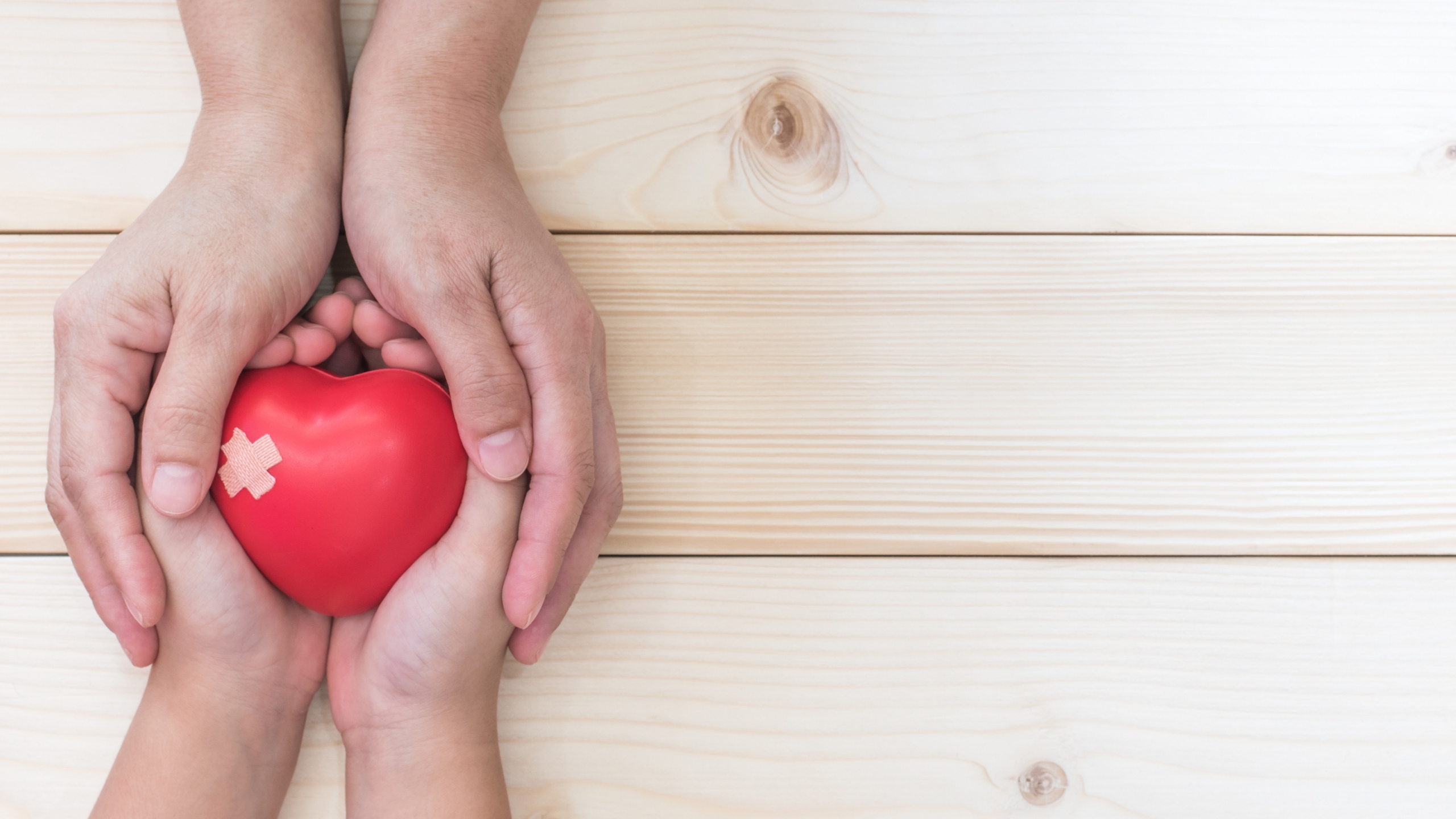 Senate committee advances Seizure Safe Schools Act