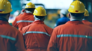 Report: Alabama is one of the top 10 deadliest states for workers