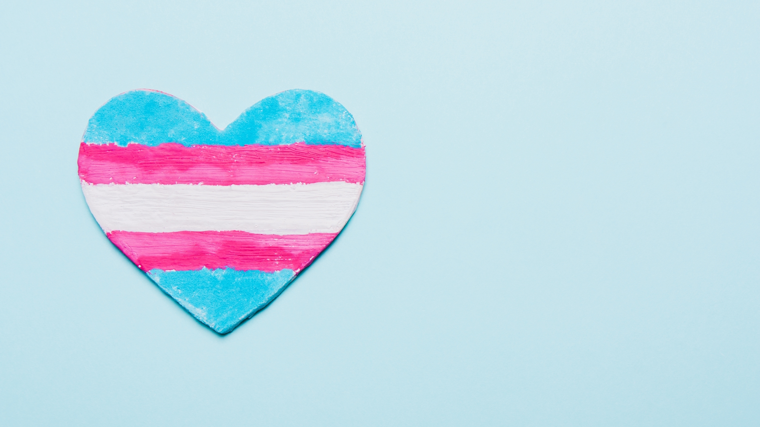 A real victory for transgender kids