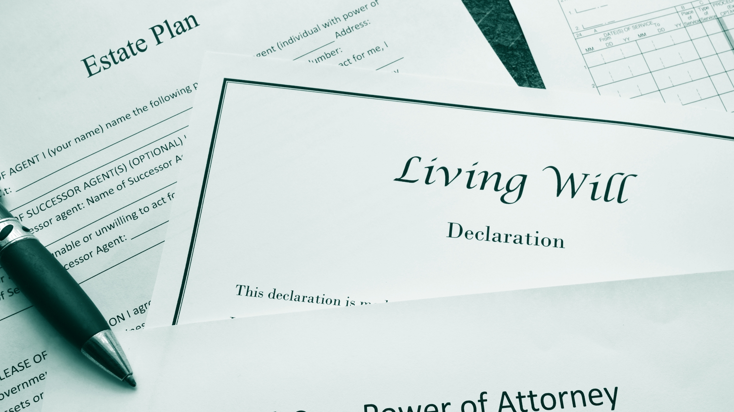 Senate passes bill setting up personalized individual trusts