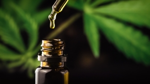 Alabama Cannabis Coalition announces push for hemp ban repeal