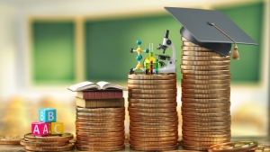 The RAISE Act is a win for students, teachers and school systems