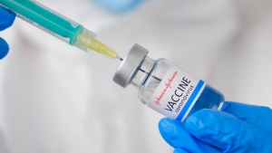 Tyson Foods requiring COVID-19 vaccines for workers