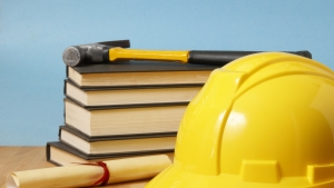 Senate passes industry-to-classroom workforce tax credit bill