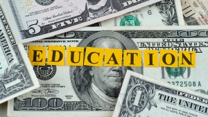 Lawmakers review Education Trust Fund as reserves decline