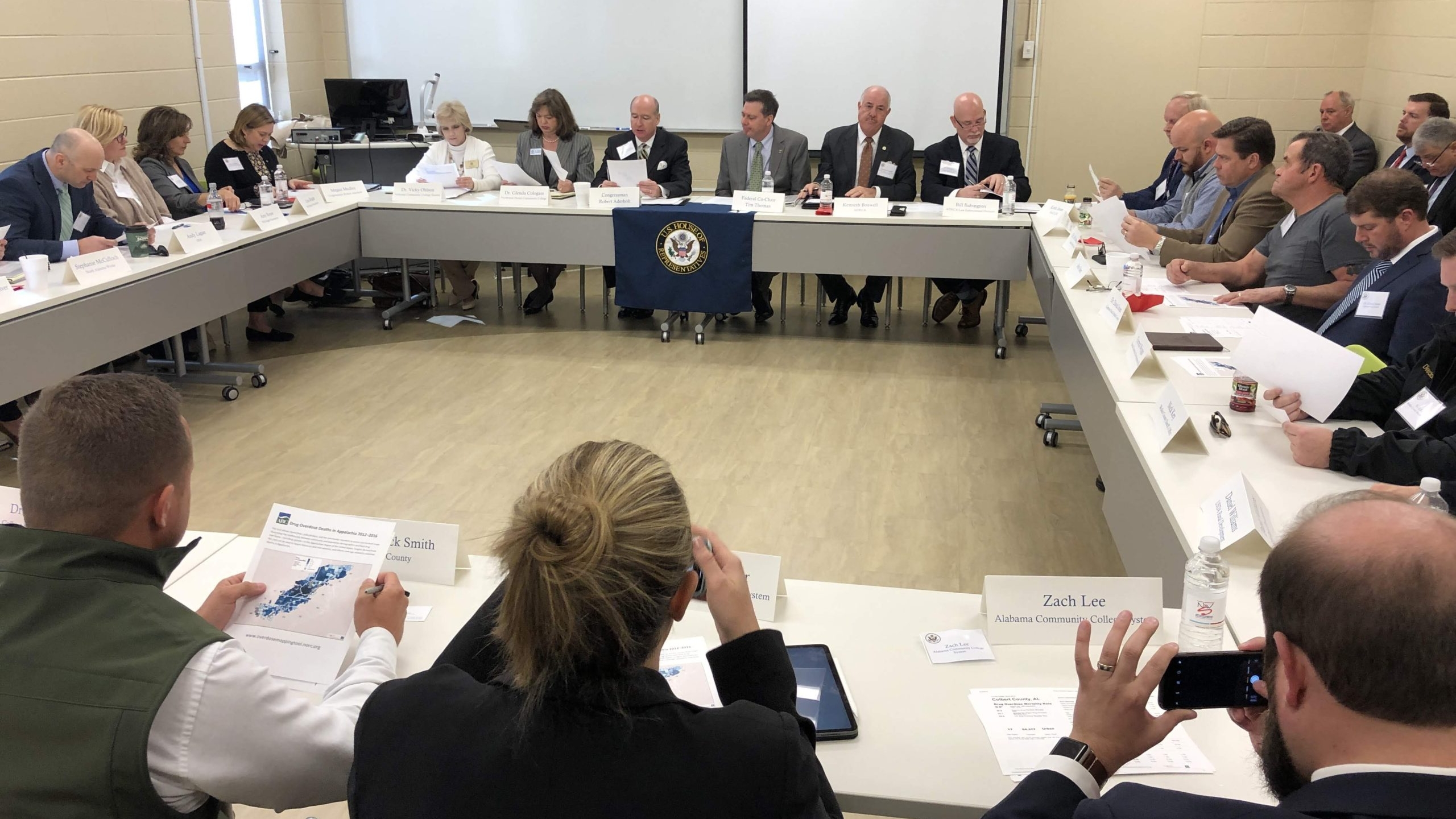 Will Bright Foundation receives $356K to help people recover from opioid addiction