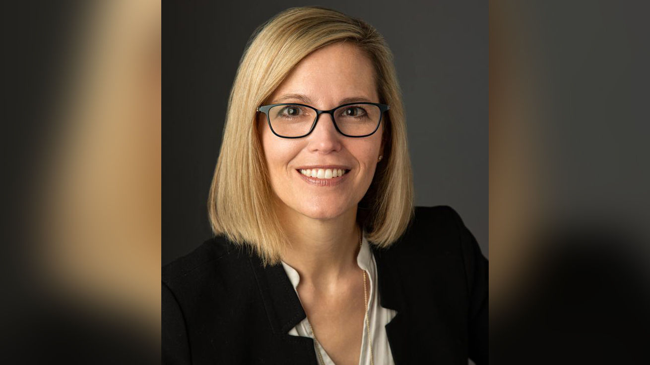 Alabama Association of Nonprofits names executive director