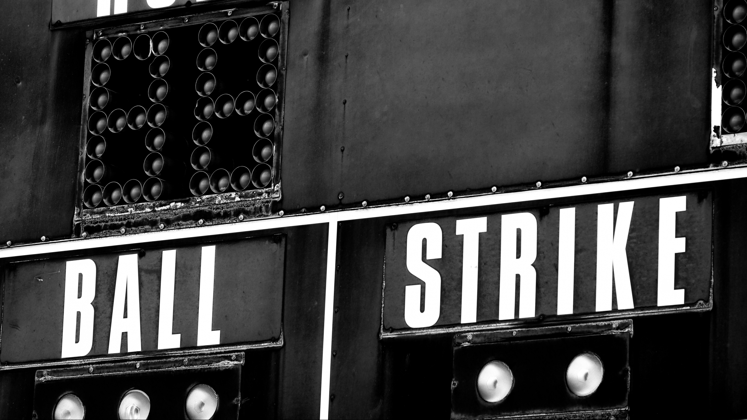 Gaming and lottery: It ain’t over till it’s over