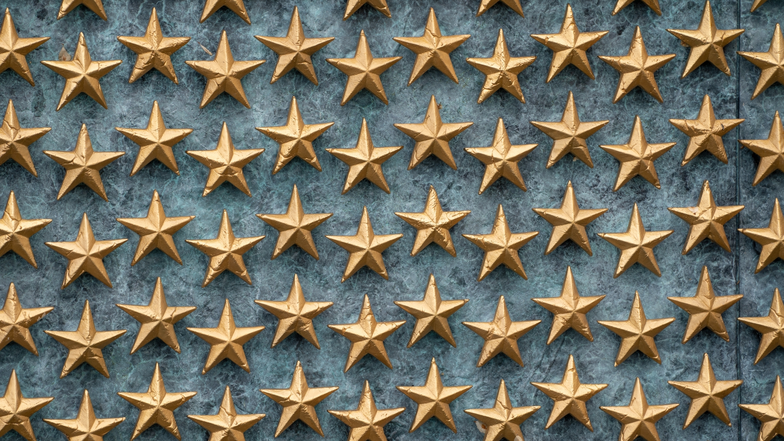 Congressman honors World War II veteran turning 100