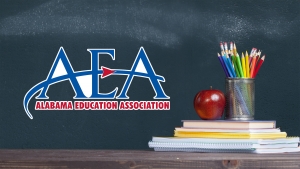 ALGOP creates standing rule to block AEA funding in school board races