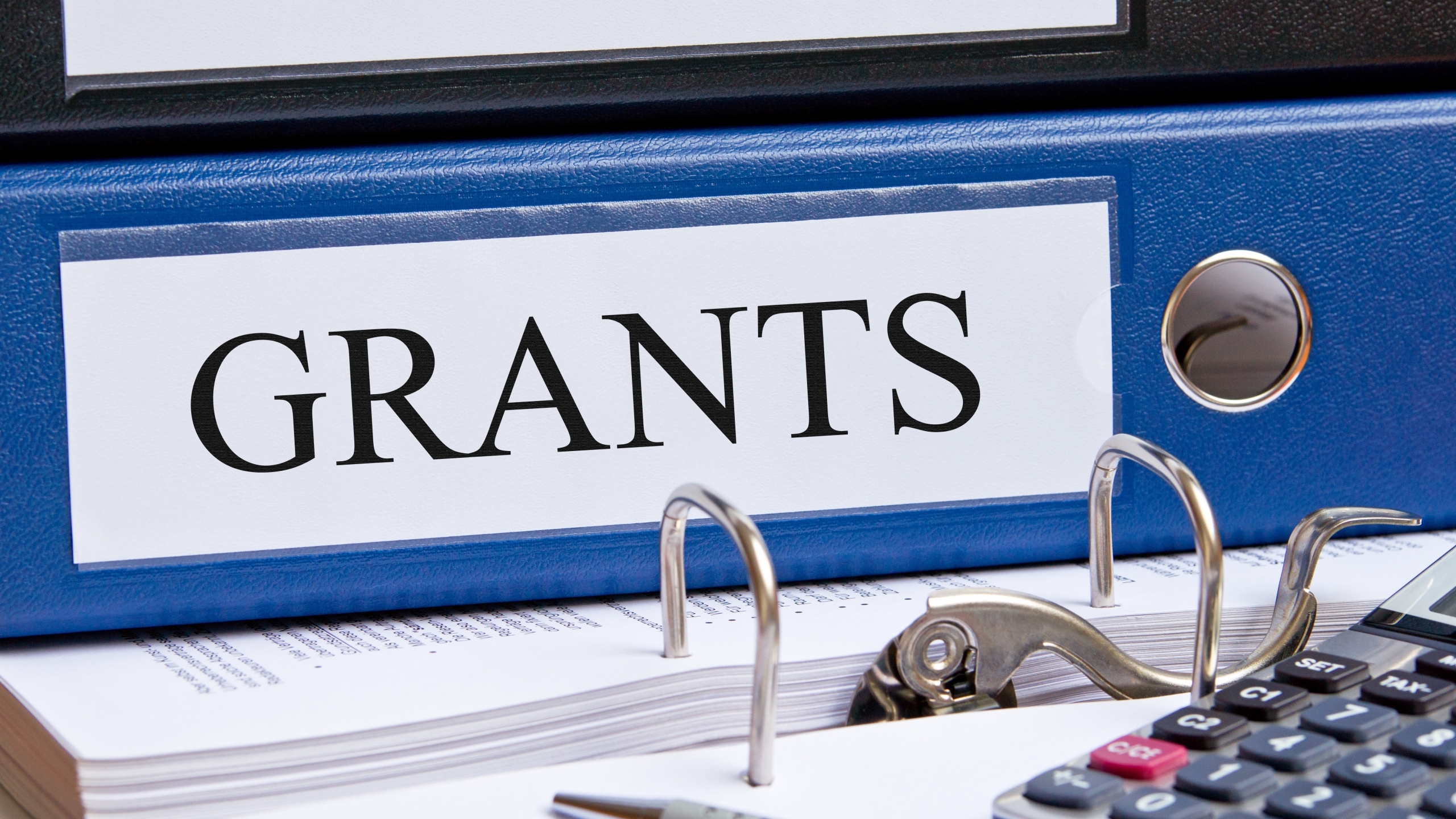 Shelby: Wallace State Community College receives $1.17M ARC POWER Grant