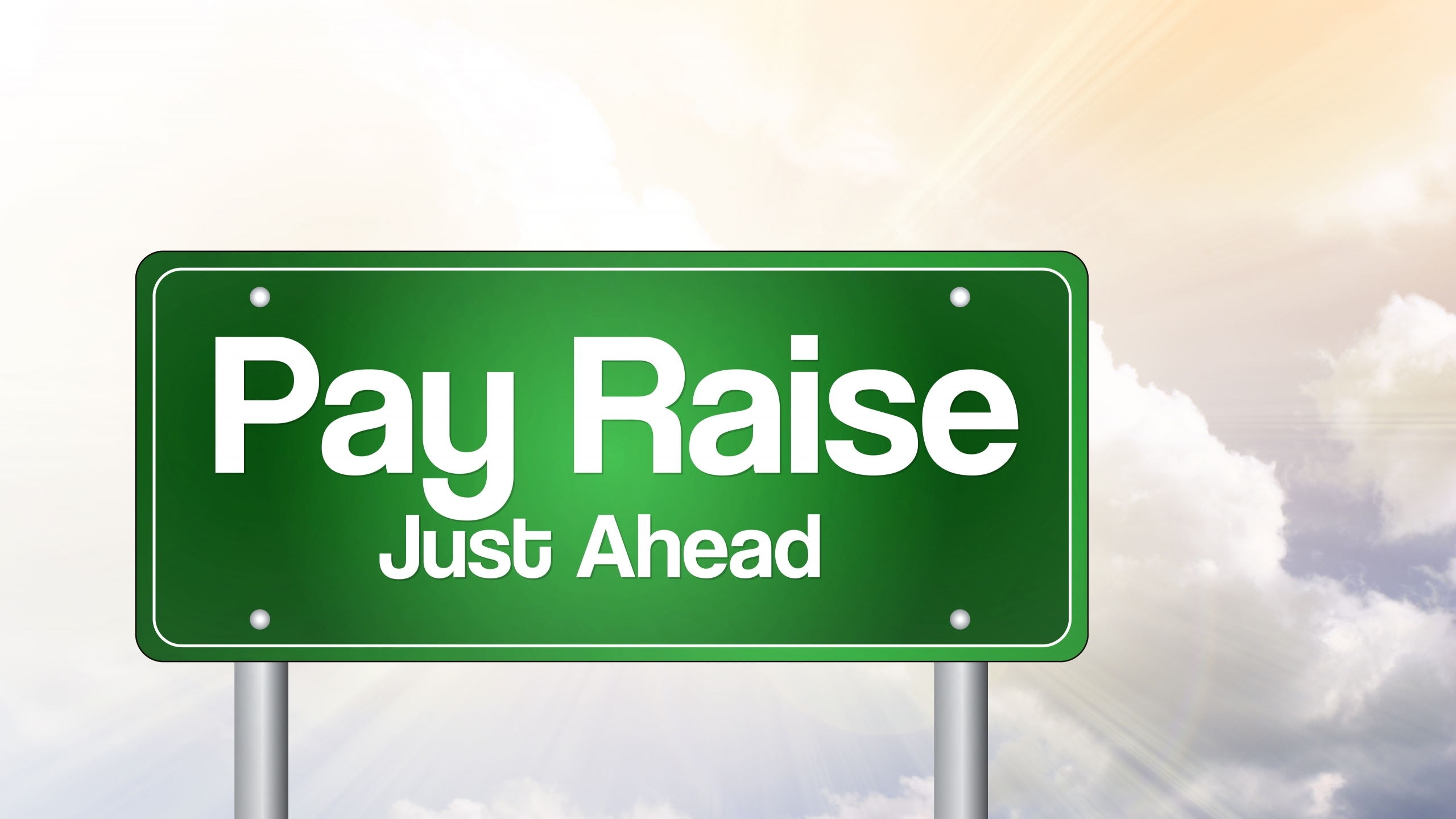 Ivey signs 2 percent salary increase for school teachers, state employees