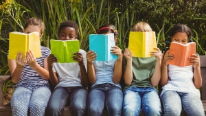 Governor rejects delaying full implementation of the Alabama Literacy Act