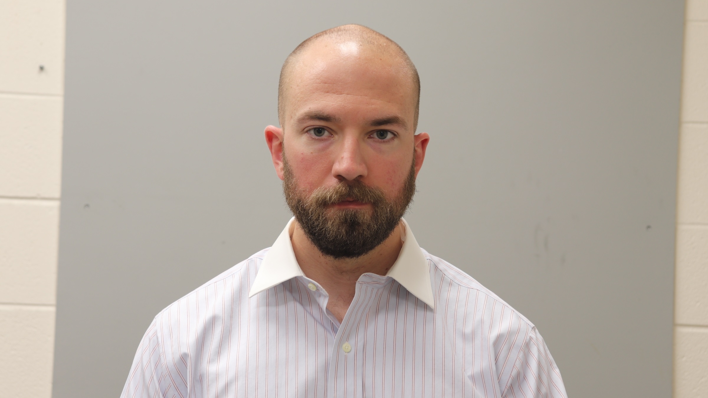 Huntsville police officer’s murder conviction clears path for civil suit