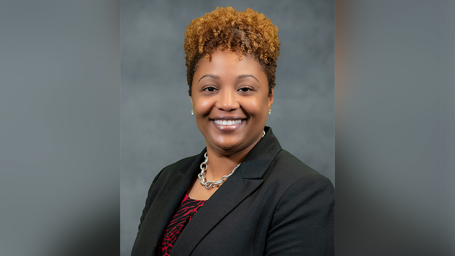Acting president appointed at Trenholm State Community College