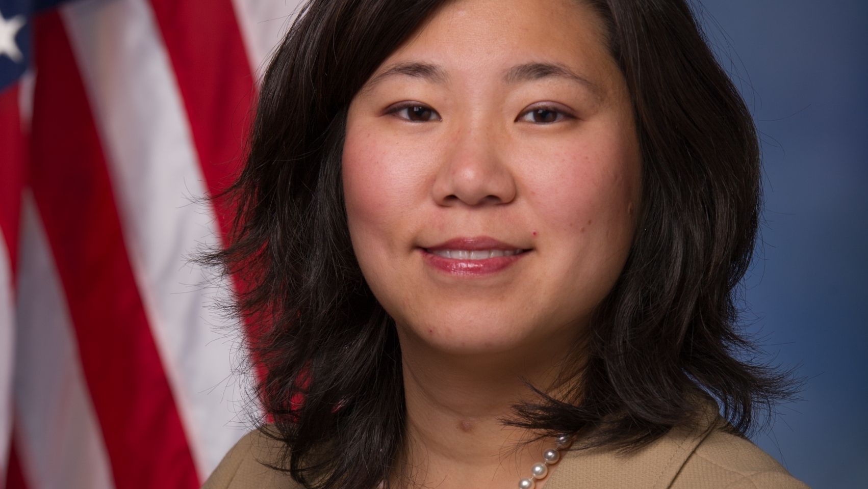 U.S. Rep. Grace Meng keynote speaker at Alabama Young Democrats convention