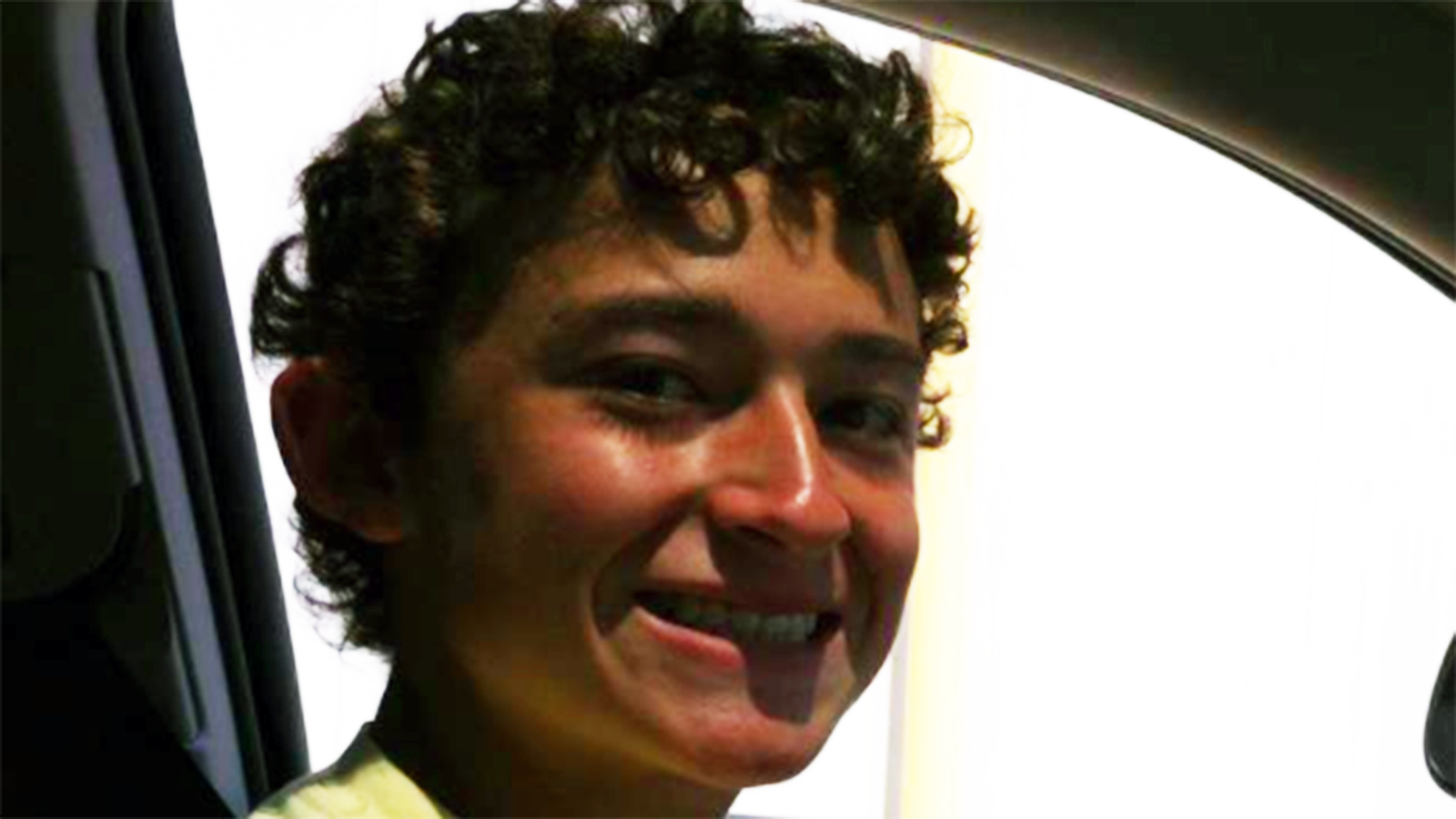 Incarcerated Alabama man nearing release dies after assault