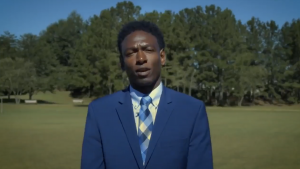 Alabama lawmakers selected for prestigious Future Caucus Innovation Fellowship