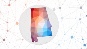 Expansion of broadband will propel economic growth in Alabama