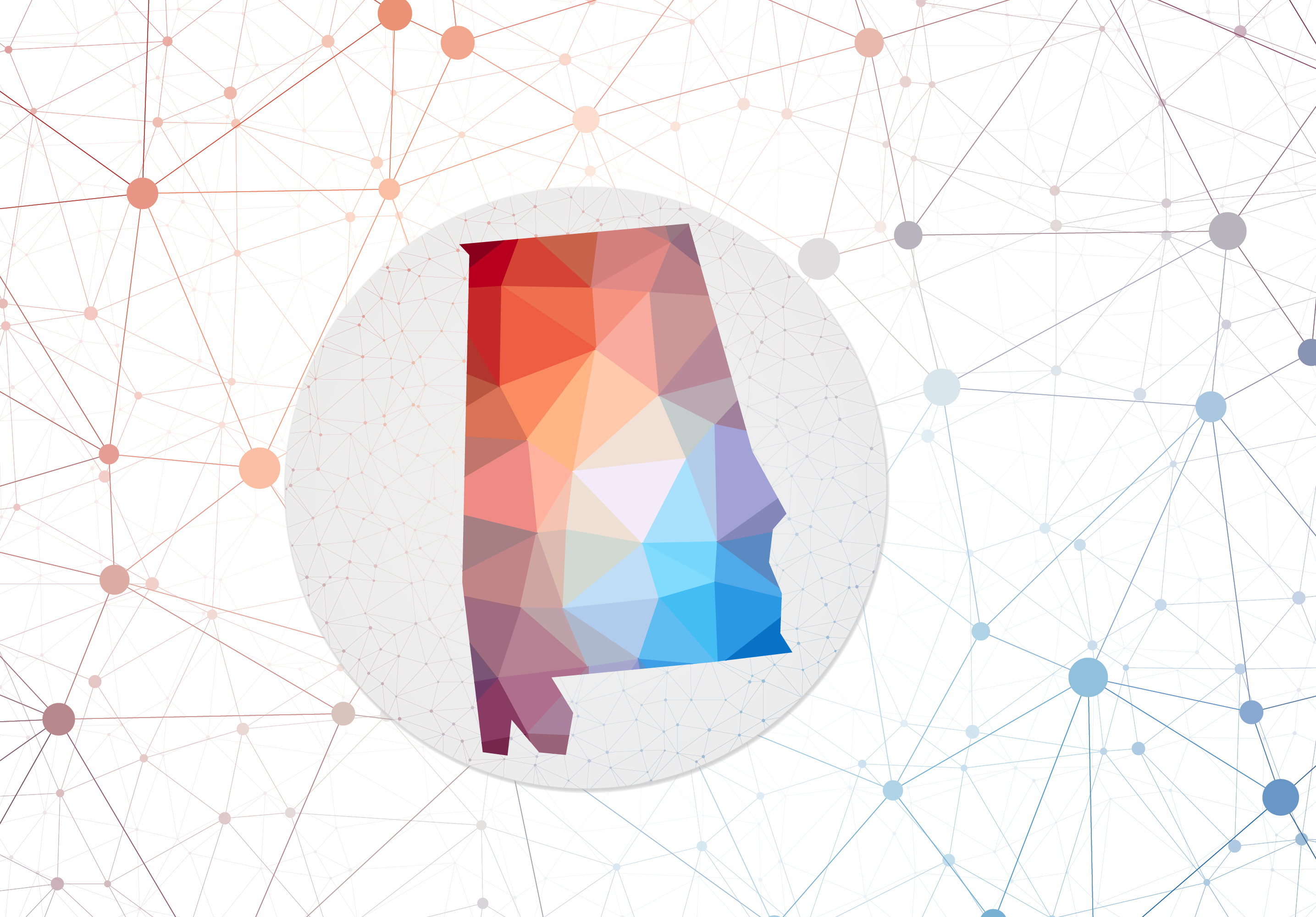 Expansion of broadband will propel economic growth in Alabama