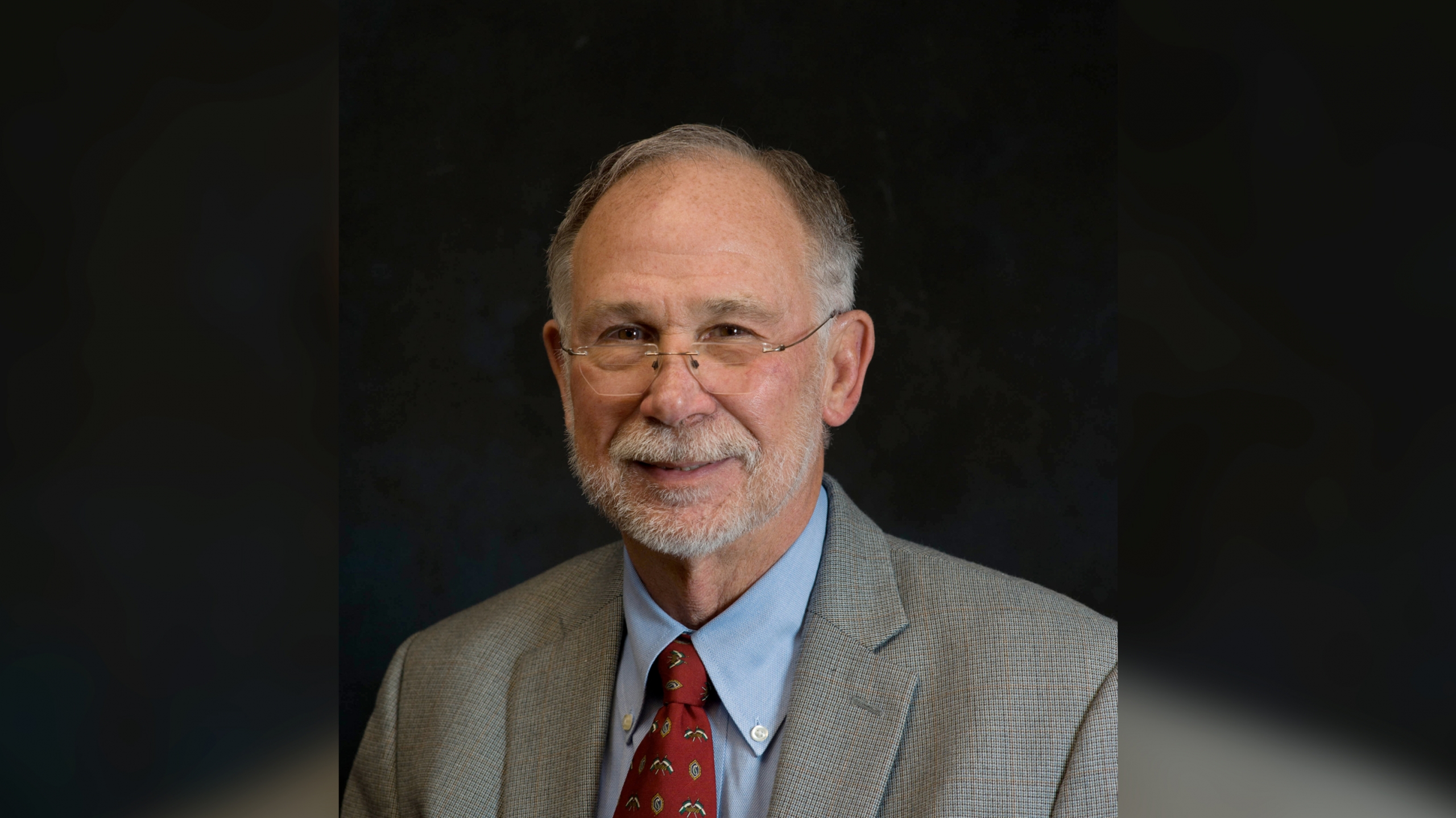 Alabama Sen. Jim McClendon will not seek reelection in 2022