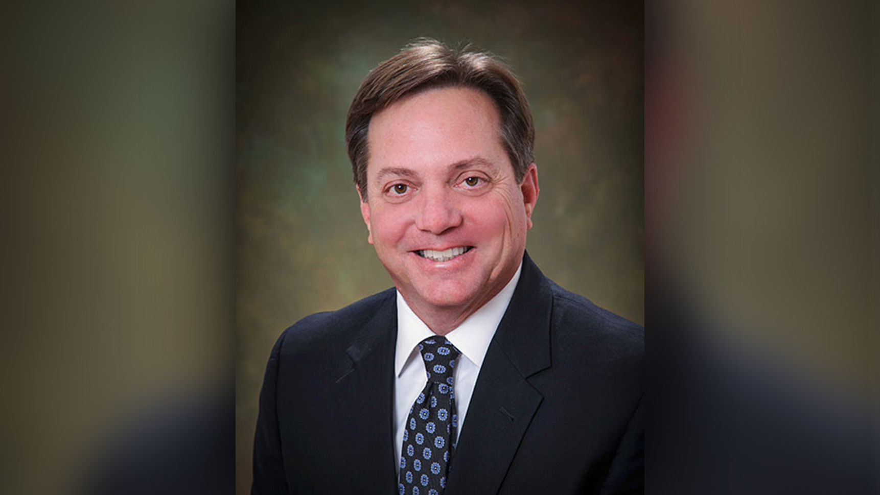 Troy City Council President Marcus Paramore announces run for House District 89