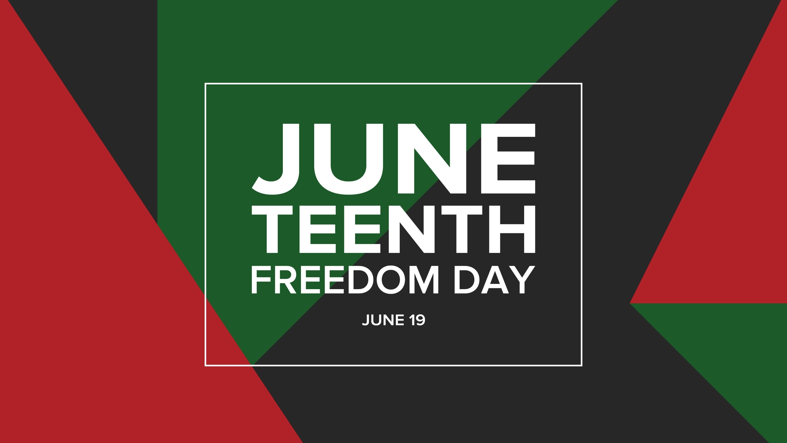 Gov. Kay Ivey recognizes June 19 as Juneteenth Day