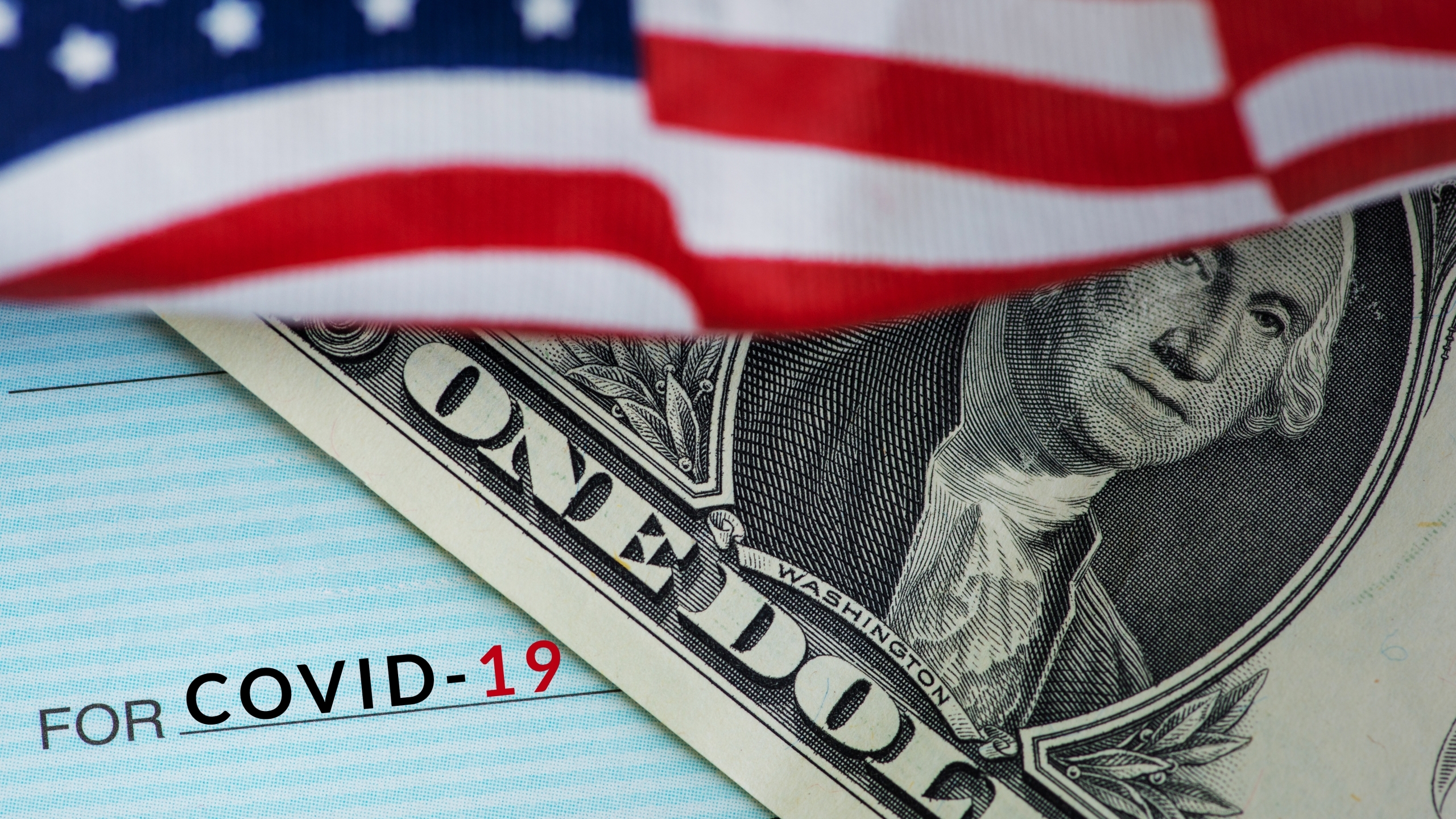 Governor awards COVID-19 recovery funds to six Alabama counties