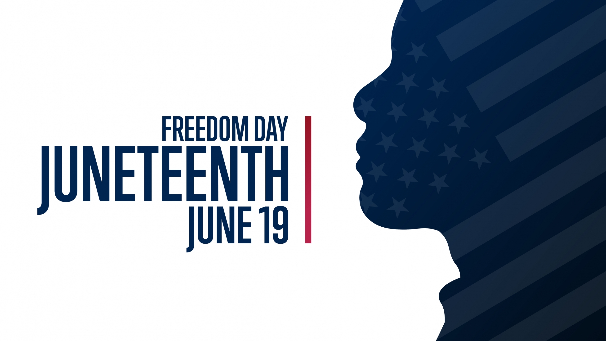 Happy Juneteenth
