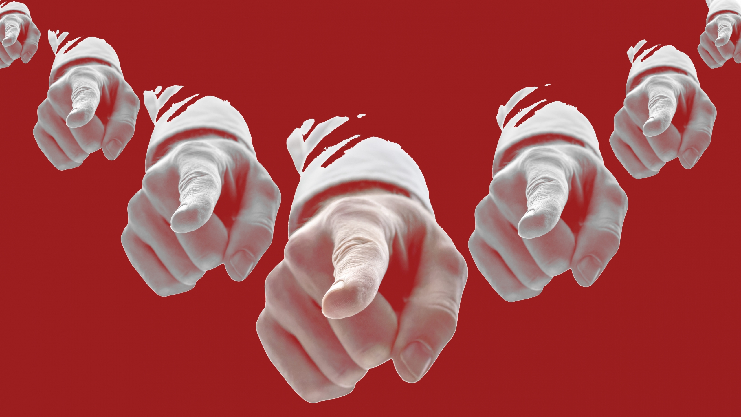 Yes, Ivey’s “against trans athletes” ad is awful. It’s up to you to stop this