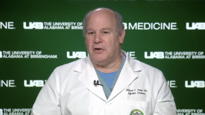 RFK Jr.’s rhetoric, vaccines are safe and effective, CDC scientists are public servants