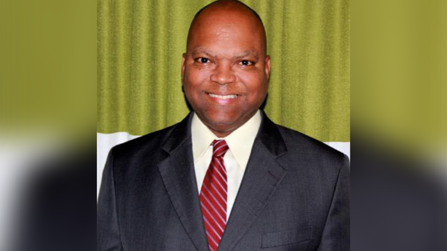 Alabama District Attorneys Association elects new president