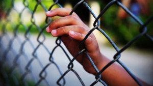 Report: Alabama’s Black youth incarcerated more than twice as much as white youth