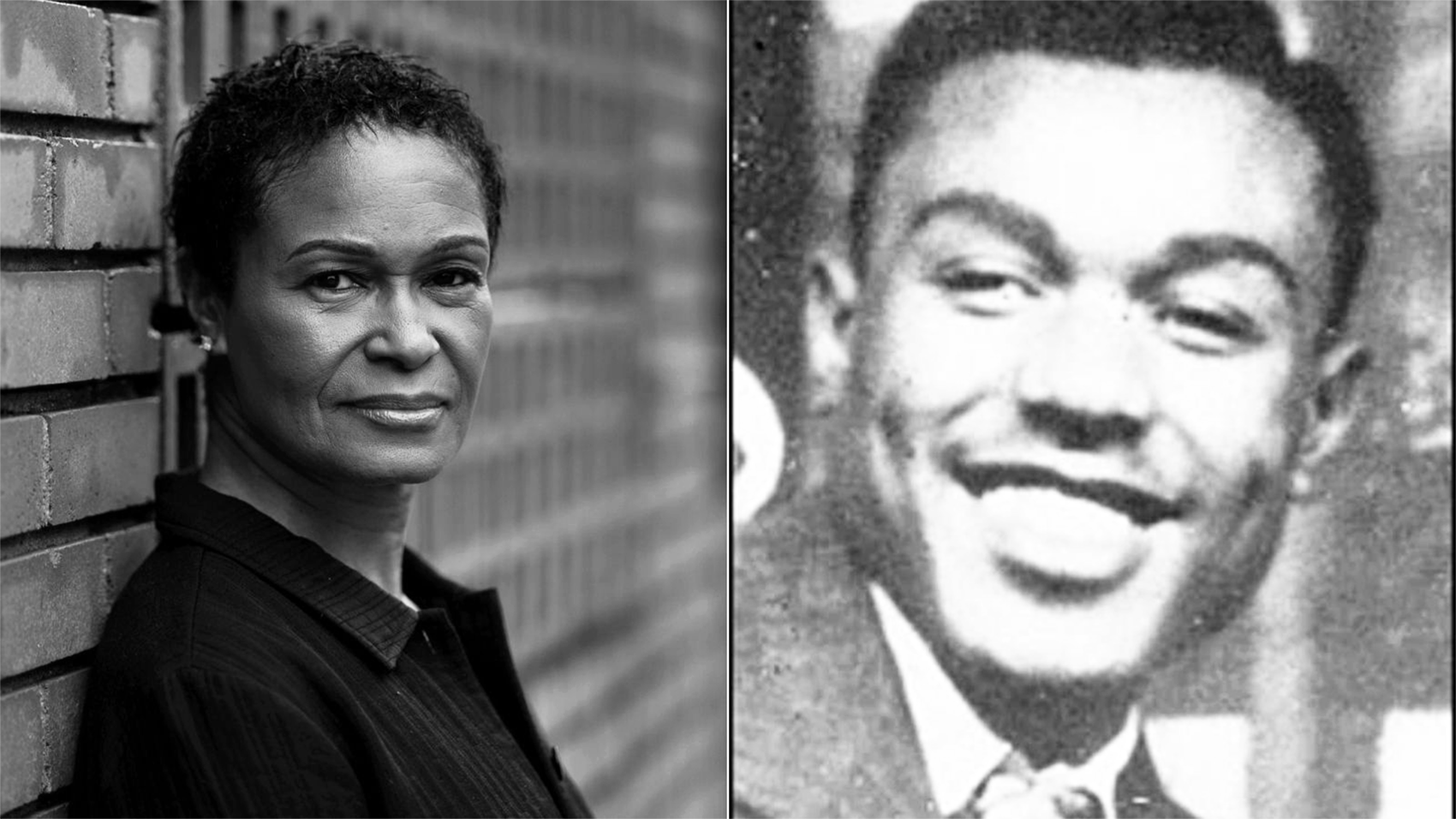 The humanity of an accurate American history