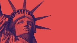 My country ‘tis of thee: Liberty or bigotry