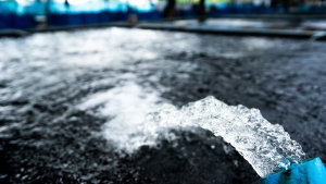 ADEM public hearing draws concern over Tyson Foods wastewater permit