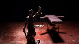 The death penalty for child rape is unconstitutional—and it should stay that way