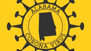 COVID positivity rate falls into single digits, hospitalizations decline
