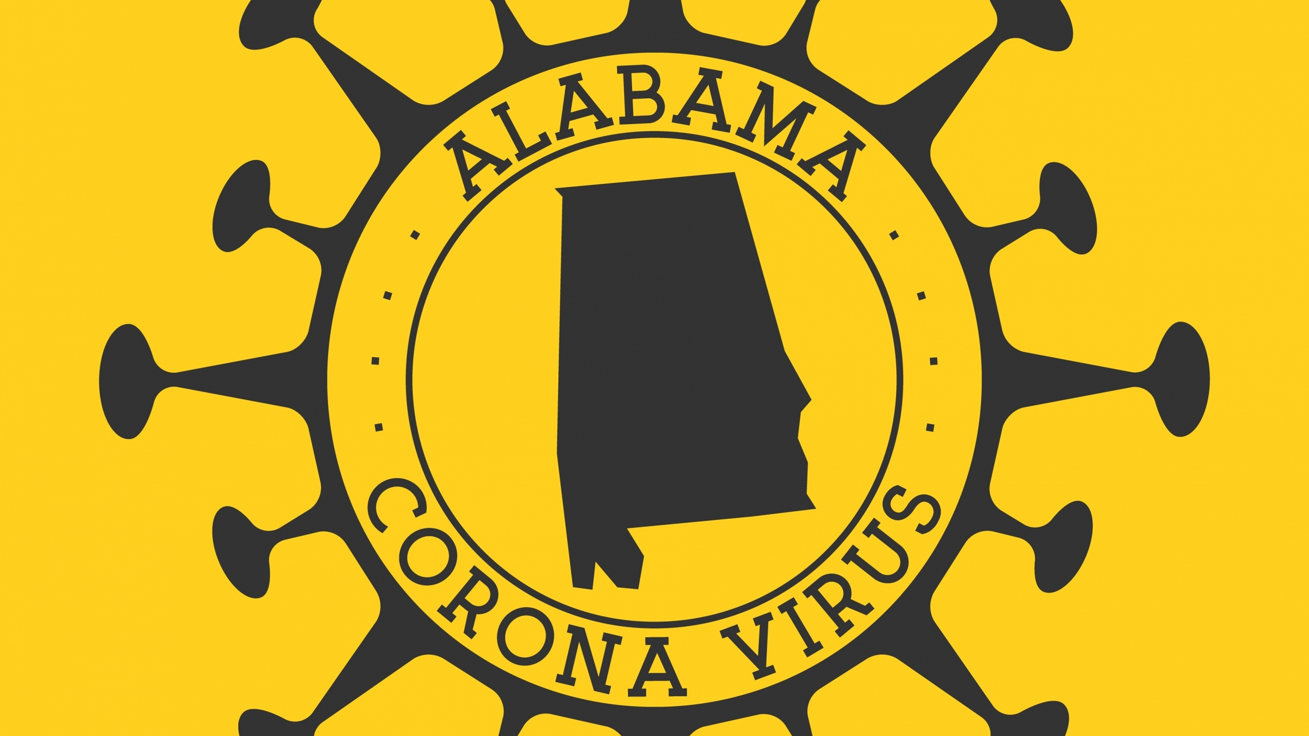 COVID positivity rate falls into single digits, hospitalizations decline