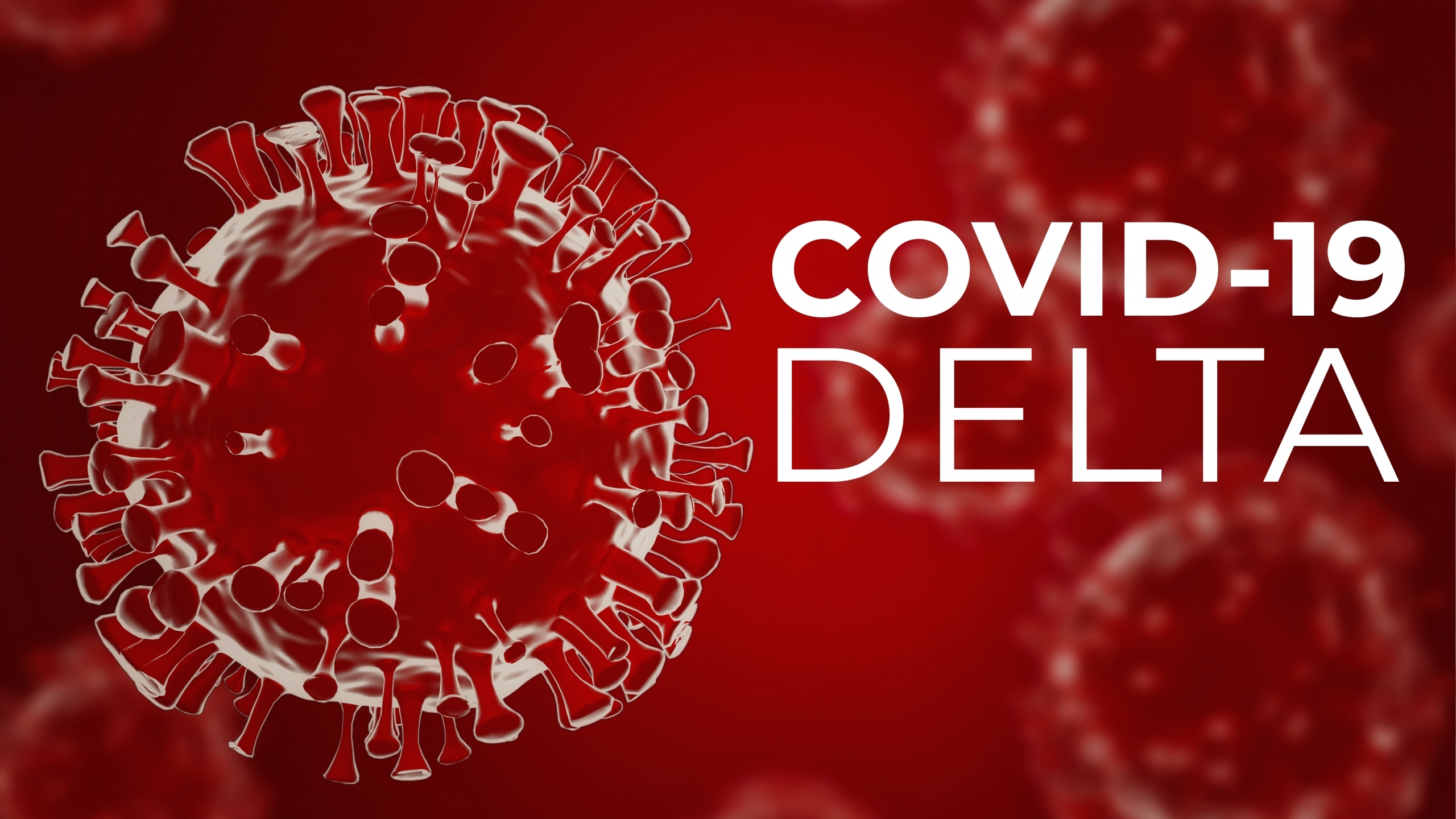 CDC recommends new mask guidance for vaccinated, schools as delta surges