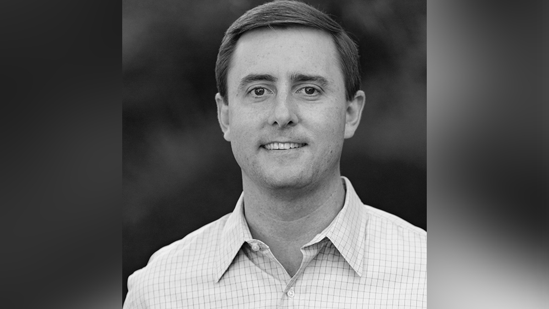 Shelby hires Watson Donald as new chief of staff