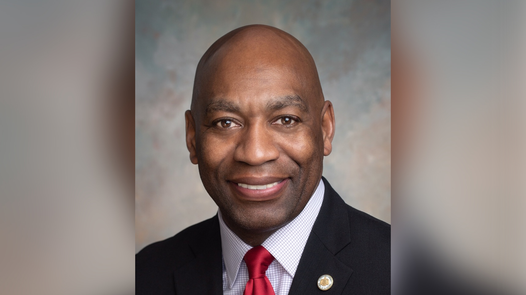 Buffalo Rock Company adds Fitzgerald Washington to board