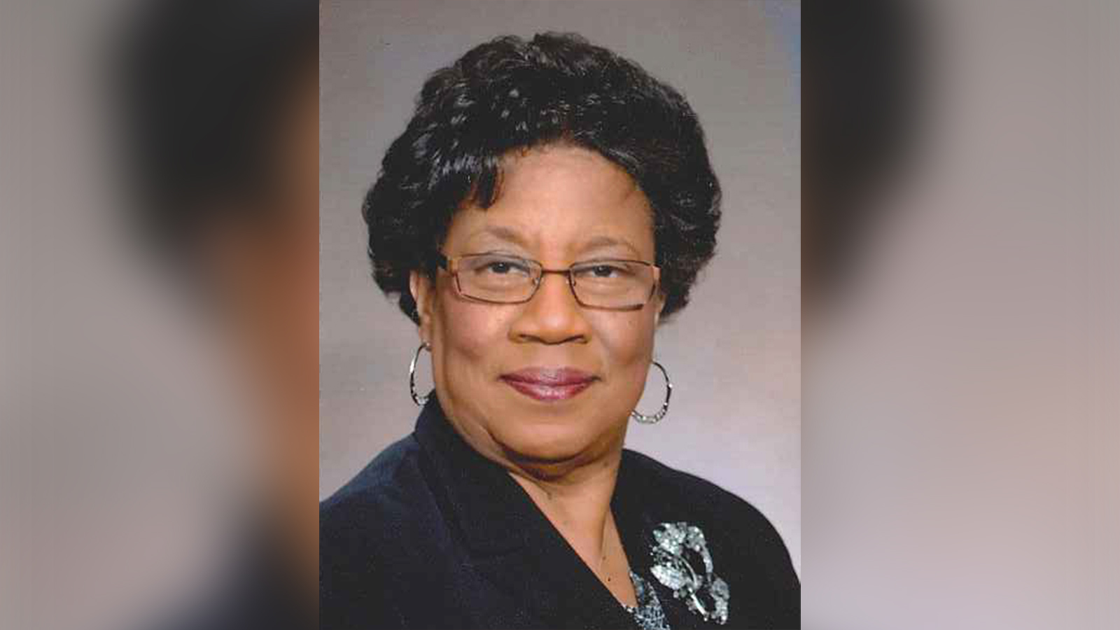 Charlotte Morris elected 9th president of Tuskegee University by Board of Trustees