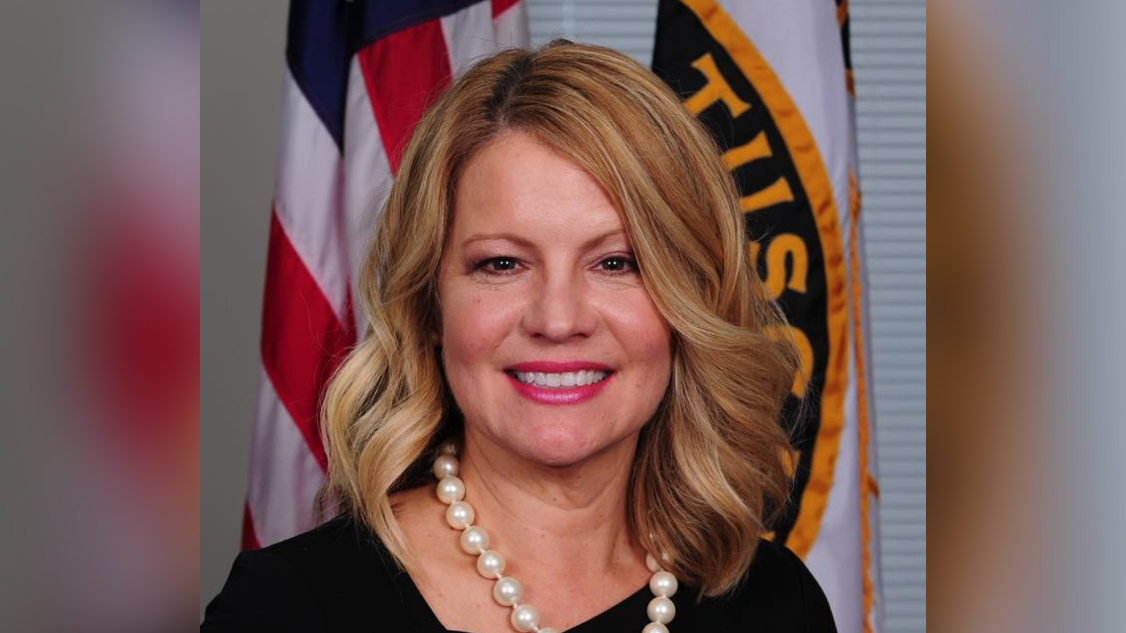 Cynthia Lee Almond to run for Alabama House District 63