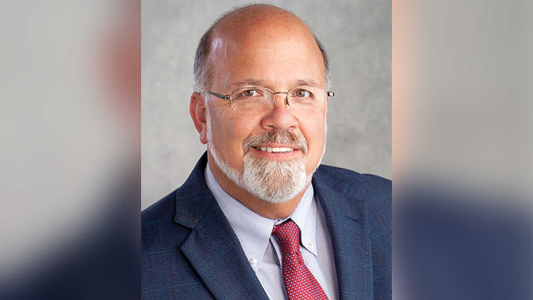 Greg White running for Alabama House of Representatives District 92