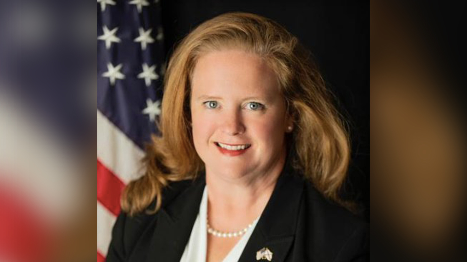 Welborn announces candidacy for Shelby County District Court judge