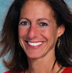 Dr. Morissa Ladinsky