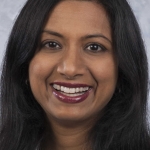 Dr. Aruna Arora