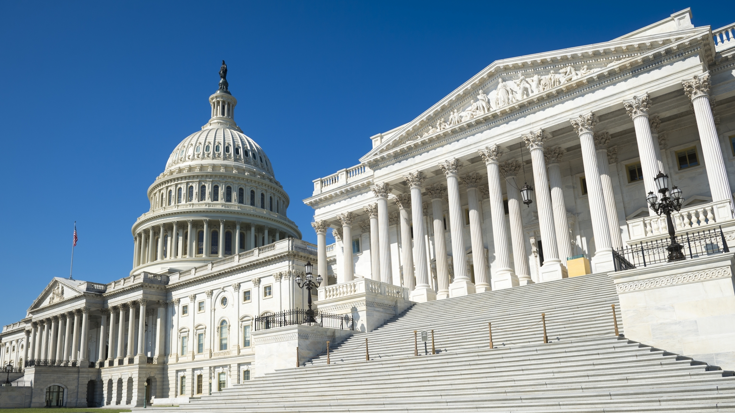 Rogers, Carl and Sewell vote to pass National Defense Authorization Act